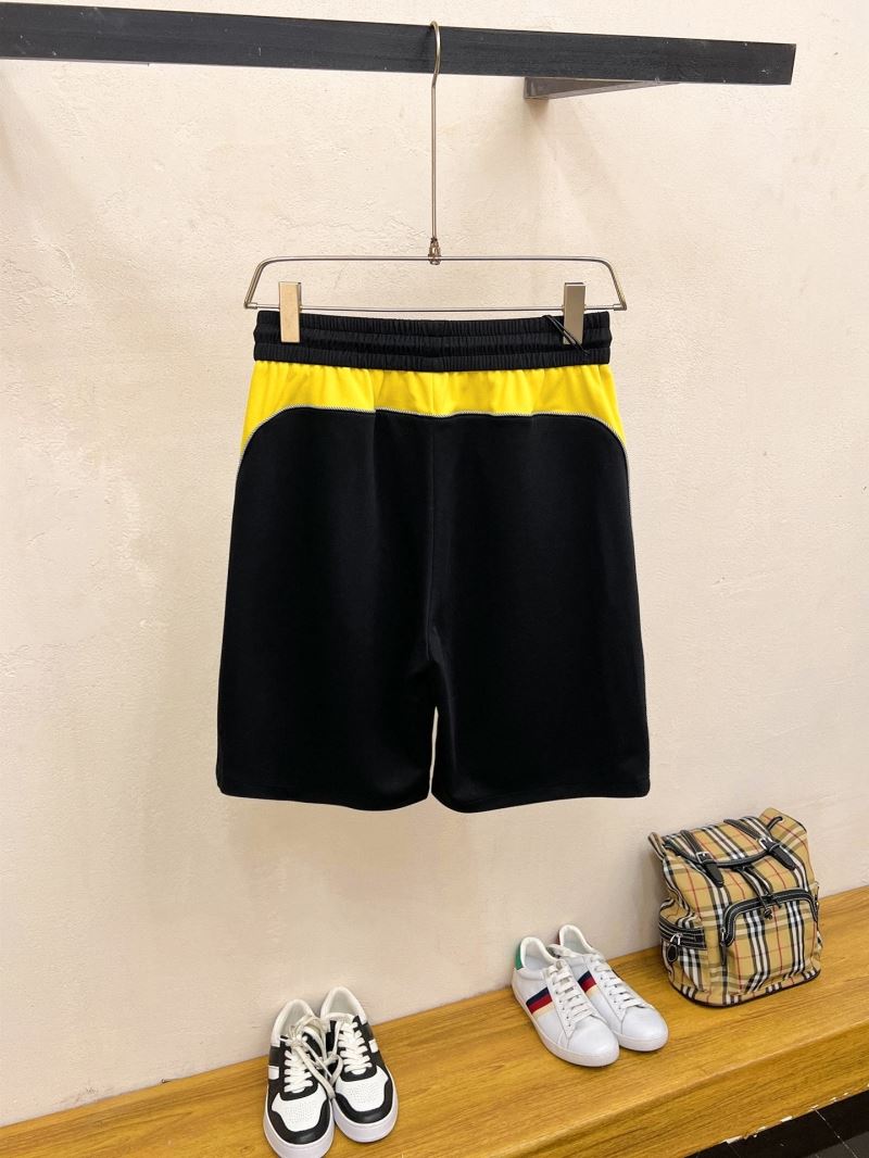 Fendi Short Pants